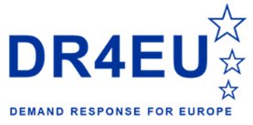 DR4EU